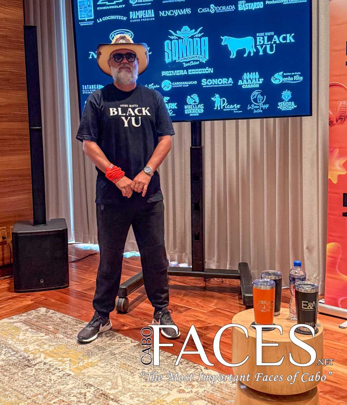 ©www.cabofaces.net Photography